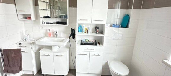 4-Zimmer Haus in Weimarer Land, Germany, Nr. 298045 13