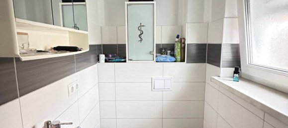 4-Zimmer Haus in Weimarer Land, Germany, Nr. 298045 6