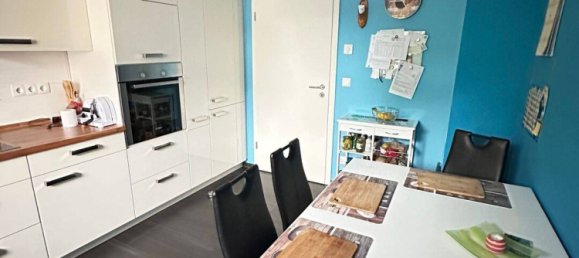 4-Zimmer Haus in Weimarer Land, Germany, Nr. 298045 9