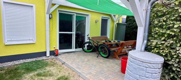 4-Zimmer Haus in Weimarer Land, Germany, Nr. 298045 4