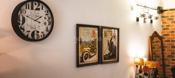 5 غرف نوم شقة في Cordoba, Spain رقم 19683 21