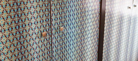 5 غرف نوم شقة في Cordoba, Spain رقم 19683 45