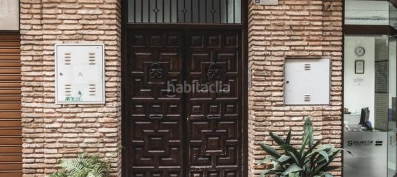 5 غرف نوم شقة في Cordoba, Spain رقم 19683 35