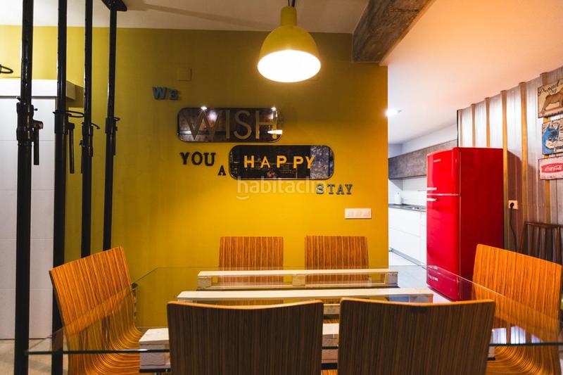 5 غرف نوم شقة في Cordoba, Spain رقم 19683