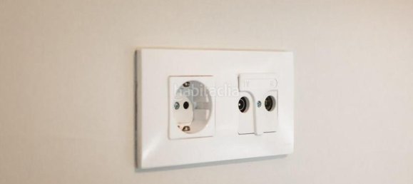 5 غرف نوم شقة في Cordoba, Spain رقم 19683 50