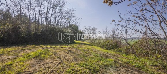 7 rooms House in Senigallia, Italy No. 65487 13