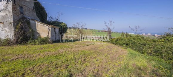 7 rooms House in Senigallia, Italy No. 65487 5