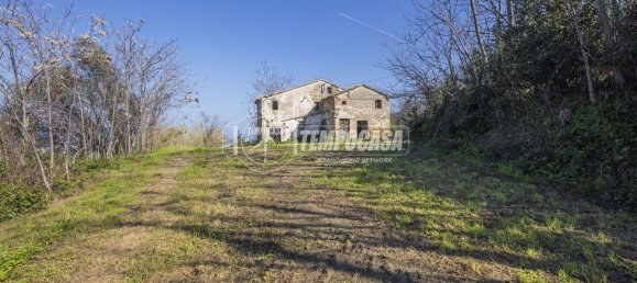 7 rooms House in Senigallia, Italy No. 65487 21