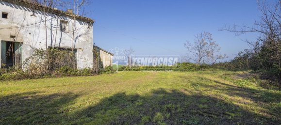 7 rooms House in Senigallia, Italy No. 65487 20