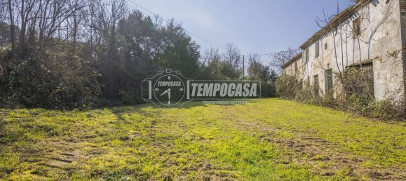 7 rooms House in Senigallia, Italy No. 65487 18