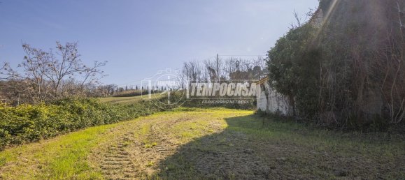 7 rooms House in Senigallia, Italy No. 65487 15