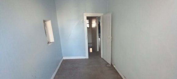 193m² Building in Lisbon, Portugal No. 102618 18