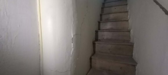 193m² Building in Lisbon, Portugal No. 102618 16