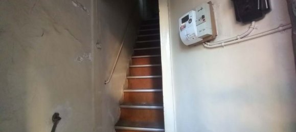 193m² Building in Lisbon, Portugal No. 102618 2