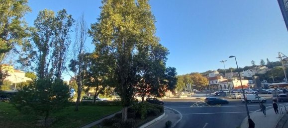 193m² Building in Lisbon, Portugal No. 102618 34