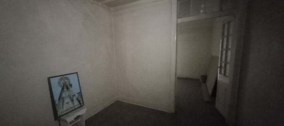 193m² Building in Lisbon, Portugal No. 102618 7