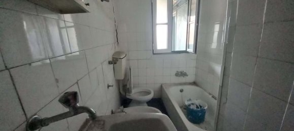 193m² Building in Lisbon, Portugal No. 102618 30