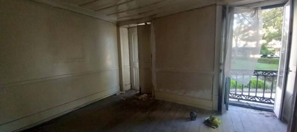 193m² Building in Lisbon, Portugal No. 102618 4