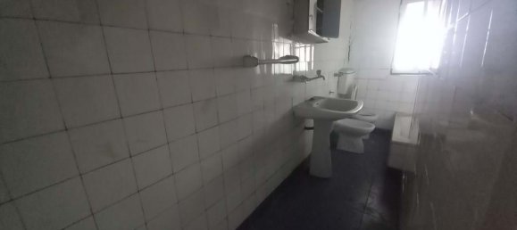 193m² Building in Lisbon, Portugal No. 102618 29