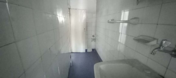 193m² Building in Lisbon, Portugal No. 102618 31