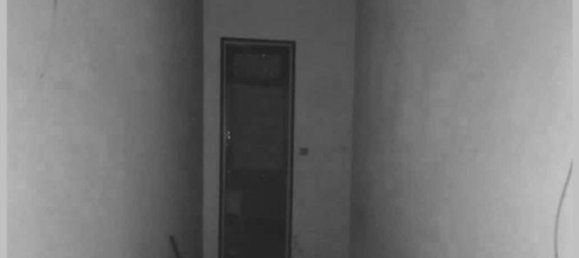 7 chambres Appartement à Venice, Italy No. 327906 27