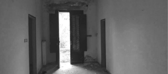 7 chambres Appartement à Venice, Italy No. 327906 6