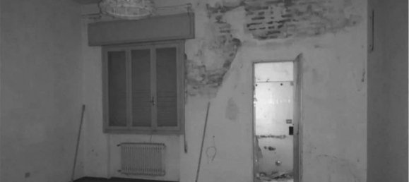 7 chambres Appartement à Venice, Italy No. 327906 9