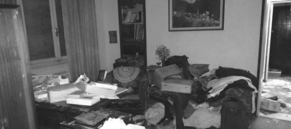 7 chambres Appartement à Venice, Italy No. 327906 14