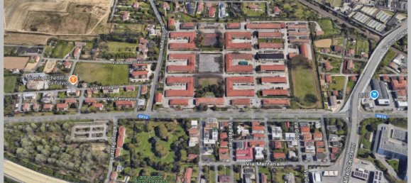 7 chambres Appartement à Venice, Italy No. 327906 22