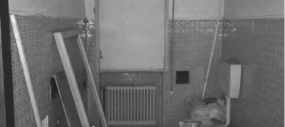 7 chambres Appartement à Venice, Italy No. 327906 11