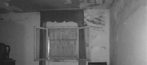 7 chambres Appartement à Venice, Italy No. 327906 20