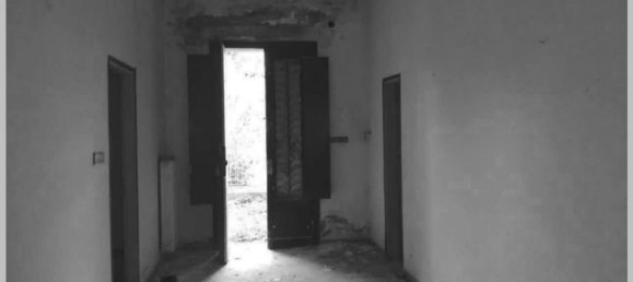 7 chambres Appartement à Venice, Italy No. 327906 25