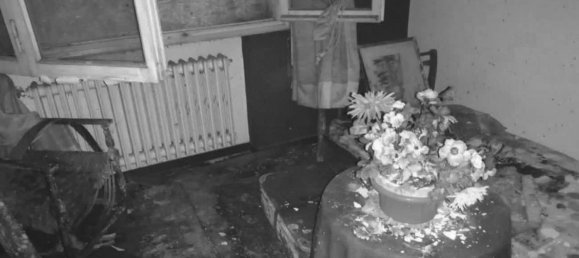 7 chambres Appartement à Venice, Italy No. 327906 12