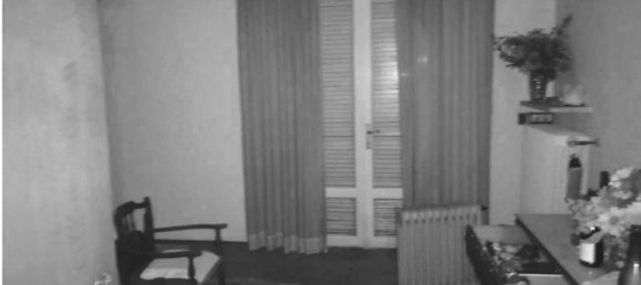 7 chambres Appartement à Venice, Italy No. 327906 17