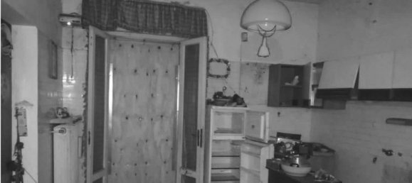 7 chambres Appartement à Venice, Italy No. 327906 19