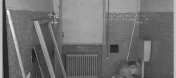 7 chambres Appartement à Venice, Italy No. 327906 30