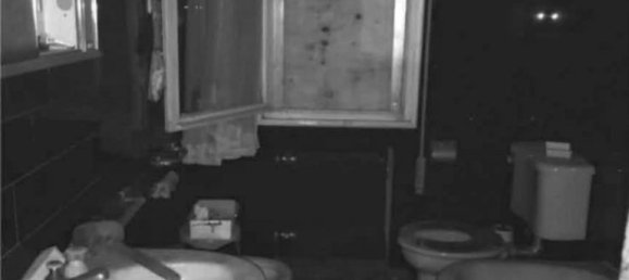 7 chambres Appartement à Venice, Italy No. 327906 15