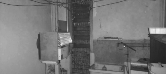 7 chambres Appartement à Venice, Italy No. 327906 21