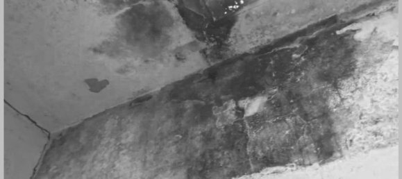 7 chambres Appartement à Venice, Italy No. 327906 32