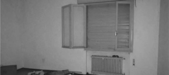 7 chambres Appartement à Venice, Italy No. 327906 10