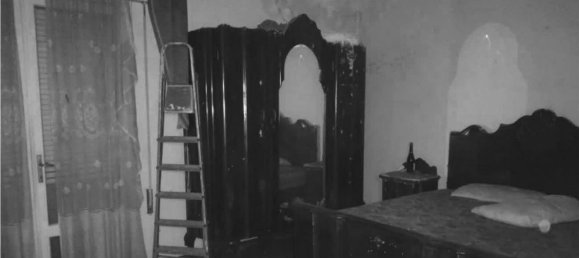 7 chambres Appartement à Venice, Italy No. 327906 18