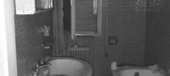 7 chambres Appartement à Venice, Italy No. 327906 16