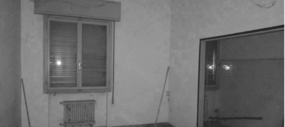 7 chambres Appartement à Venice, Italy No. 327906 7