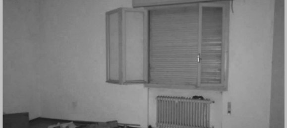 7 chambres Appartement à Venice, Italy No. 327906 29