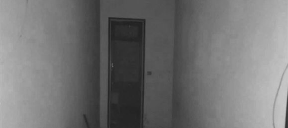 7 chambres Appartement à Venice, Italy No. 327906 8