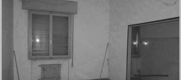 7 chambres Appartement à Venice, Italy No. 327906 26