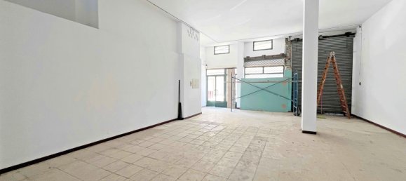  عقار تجاري في Betanzos, Spain 200متر مربع رقم 31396 6