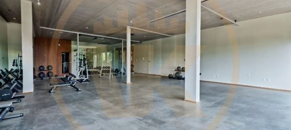  عقار تجاري في Betanzos, Spain 200متر مربع رقم 31396 4