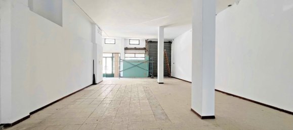  عقار تجاري في Betanzos, Spain 200متر مربع رقم 31396 8