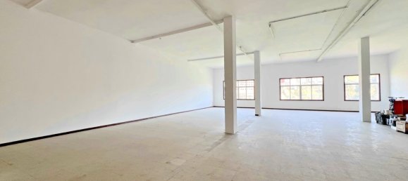  عقار تجاري في Betanzos, Spain 200متر مربع رقم 31396 7